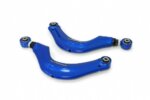Hardrace Stražnji Camber Kit Ford Focus