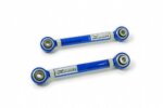 Hardrace Rear Toe Kit Ford Focus