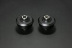 Hardrace Front Lower Arm Bushing - Rear Toyota Yaris / vitz
