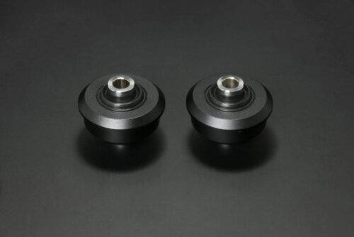 Hardrace Front Lower Arm Bushing - Rear Toyota Yaris / vitz