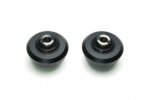 Hardrace Front Lower Arm Bushing - Rear Toyota Yaris / vitz