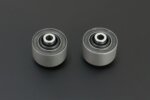 Hardrace Stražnji Trailing Arm Ležaj – Toyota Yaris / Vitz