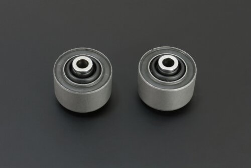 Hardrace Stražnji Trailing Arm Ležaj – Toyota Yaris / Vitz