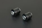 Hardrace Rear Lower Arm Bushing Toyota Yaris / vitz