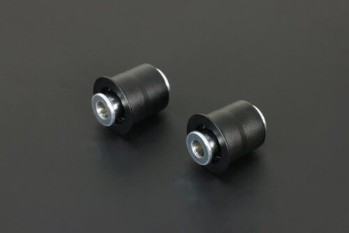 Hardrace Rear Lower Arm Bushing Toyota Yaris / vitz