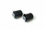 Hardrace Rear Lower Arm Bushing Toyota Yaris / vitz
