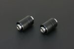 Hardrace Front Lower Arm Bushing - Front Toyota Yaris / vitz
