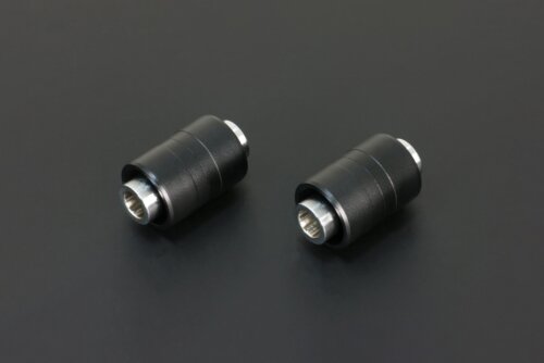 Hardrace Front Lower Arm Bushing - Front Toyota Yaris / vitz
