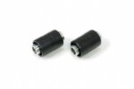 Hardrace Front Lower Arm Bushing - Front Toyota Yaris / vitz
