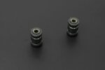 Hardrace Front Lower Arm Bushing - Front Toyota Yaris / vitz