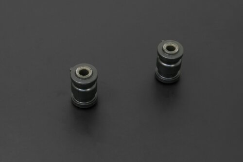 Hardrace Front Lower Arm Bushing - Front Toyota Yaris / vitz