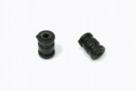 Hardrace Front Lower Arm Bushing - Front Toyota Yaris / vitz