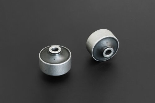 Hardrace Front Lower Arm Bushing - Rear Toyota Yaris / vitz