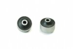 Hardrace Front Lower Arm Bushing - Rear Toyota Yaris / vitz