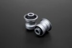 Hardrace Rear Lower Arm Bushing Toyota Yaris / vitz