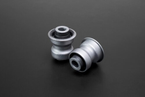 Hardrace Rear Lower Arm Bushing Toyota Yaris / vitz
