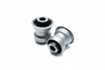 Hardrace Rear Lower Arm Bushing Toyota Yaris / vitz