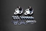 Hardrace Front Lower Ball Joint Toyota Yaris / vitz