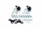 Hardrace Front Lower Ball Joint Toyota Yaris / vitz