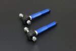 Hardrace Rc Tie Rod End Toyota Yaris