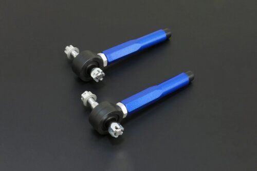 Hardrace Rc Tie Rod End Toyota Yaris