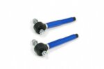 Hardrace Rc Tie Rod End Toyota Yaris