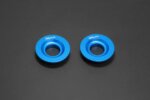 Hardrace Rear Diff. Anti-vibration Insert - Front Toyota Yaris / vitz