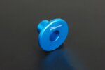 Hardrace Rear Diff. Anti-vibration Insert - Rear Toyota Yaris / vitz