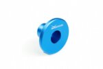 Hardrace Rear Diff. Anti-vibration Insert - Rear Toyota Yaris / vitz