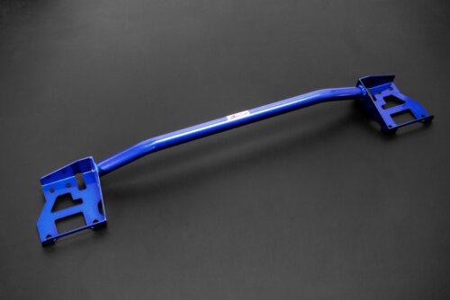 Hardrace Rear End Brace Toyota Yaris / vitz