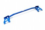 Hardrace Rear End Brace Toyota Yaris / vitz