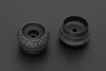Hardrace Front Strut Mount Toyota Yaris / vitz