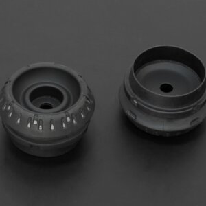 Hardrace Prednji strut mount Toyota Yaris / vitz
