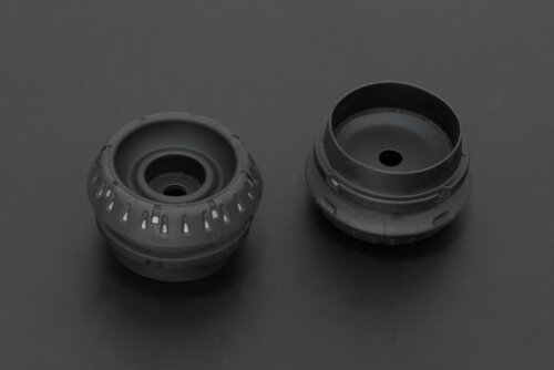 Hardrace Front Strut Mount Toyota Yaris / vitz