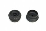 Hardrace Front Strut Mount Toyota Yaris / vitz