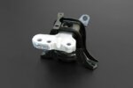 Hardrace Right Side Engine Mount Toyota Yaris / vitz