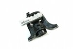 Hardrace Right Side Engine Mount Toyota Yaris / vitz