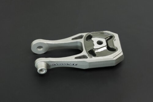 Hardrace Rear Engine Mount Toyota Yaris / vitz