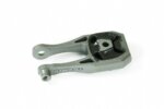Hardrace Rear Engine Mount Toyota Yaris / vitz