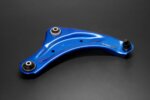 Hardrace Front Lower Arm Nissan JUKE