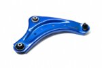 Hardrace Front Lower Arm Nissan JUKE