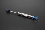 Hardrace Steering Stabilizer Suzuki Jimny