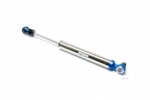 Hardrace Steering Stabilizer Suzuki Jimny