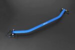 Hardrace Front Strut Brace Mazda 5 / PREMACY