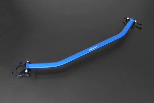 Hardrace Front Strut Brace Mazda 5 / PREMACY