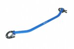 Hardrace Front Strut Brace Mazda 5 / PREMACY