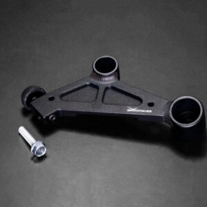 Hardrace Brake Master Cylinder Stopper Tesla MODEL 3