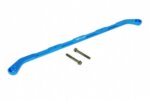 Hardrace Front Lower Brace Tesla Model 3