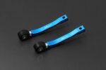 Hardrace Rear Adj. Stabilizer Link Audi