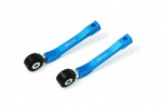 Hardrace Rear Adj. Stabilizer Link Audi